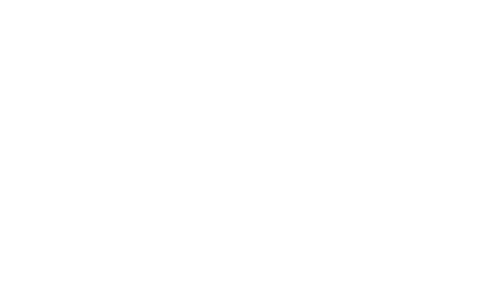 A1 Çelik — Enerji Kazanları ve Basınçlı Kaplar